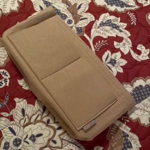 Brand New Purse organizer